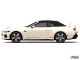 2026 Kia Sportage - Thumbnail 1