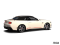 2026 Kia Sportage - Image 2