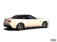 2026 Kia Sportage - Thumbnail 2
