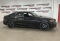 2020 Jeep Wrangler - Image 2