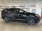 2026 Kia EV9 - Image 4