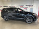 2026 Kia EV9 - Thumbnail 4