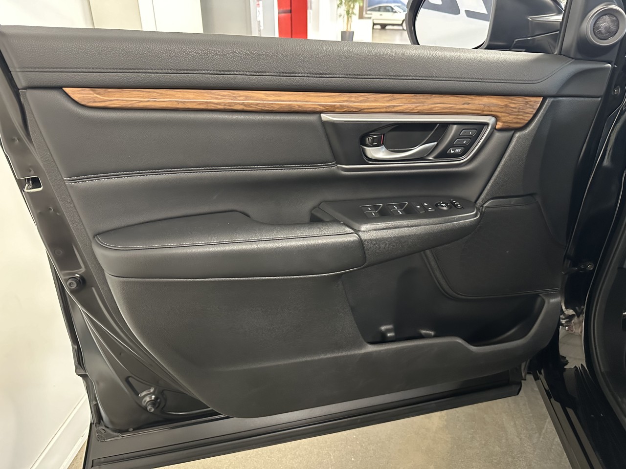 2026 Kia EV9 - Image 5