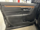 2026 Kia EV9 - Thumbnail 5