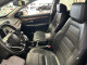 2026 Kia EV9 - Thumbnail 7