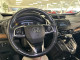 2026 Kia EV9 - Thumbnail 8