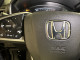 2026 Kia EV9 - Thumbnail 9