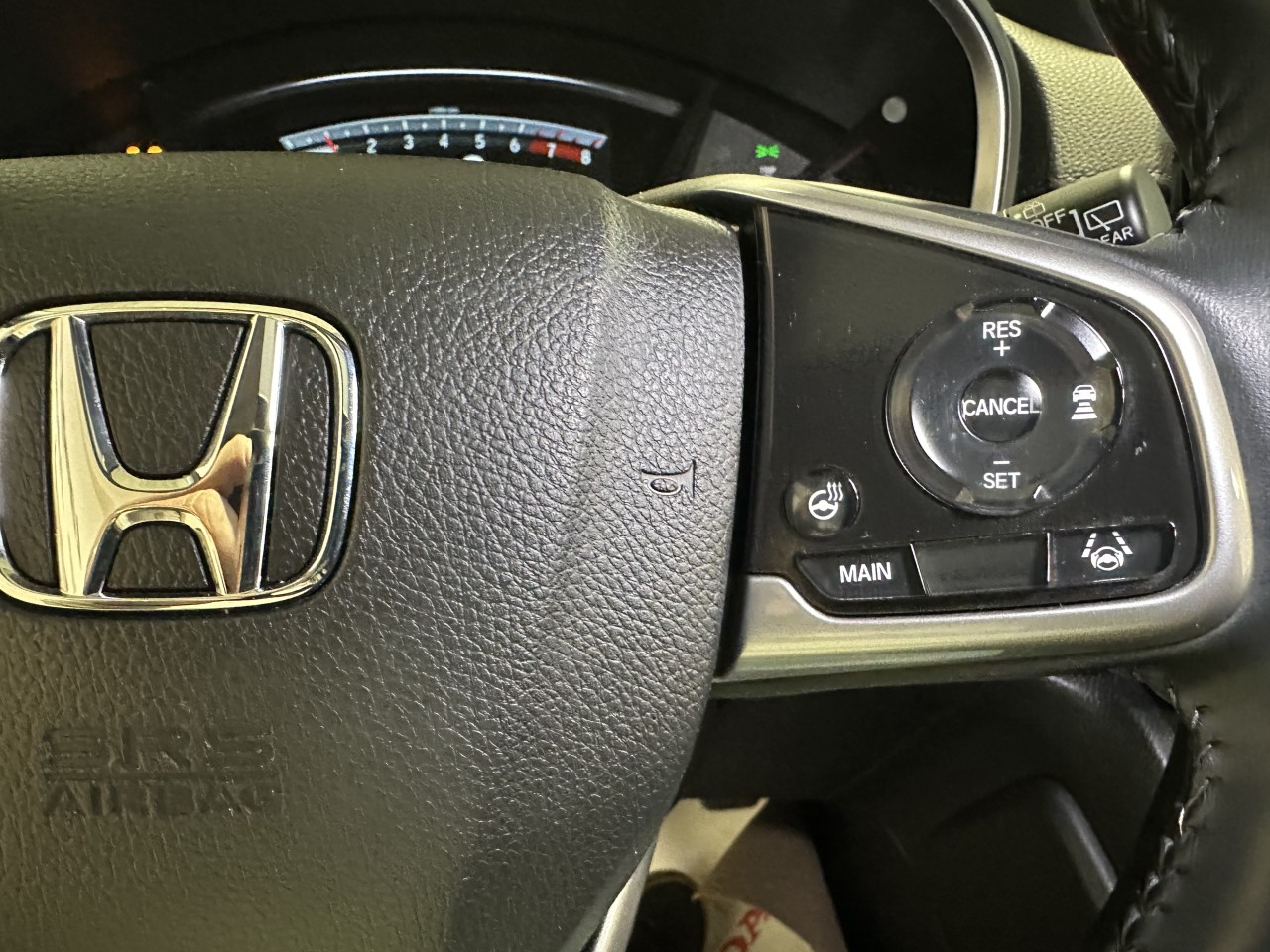 2026 Kia EV9 - Image 11