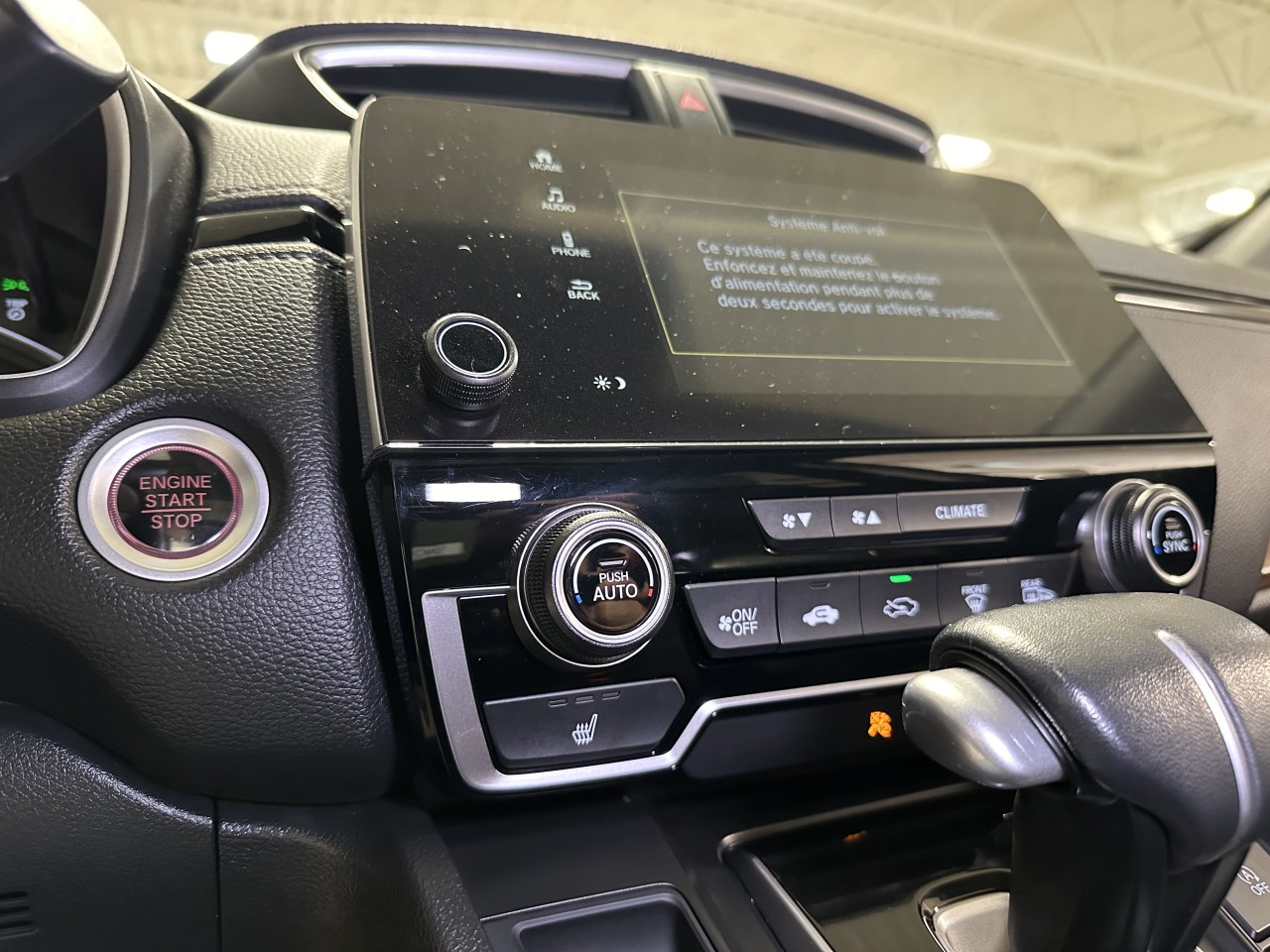 2026 Kia EV9 - Image 12