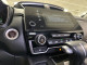 2026 Kia EV9 - Thumbnail 12