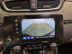 2026 Kia EV9 - Thumbnail 13