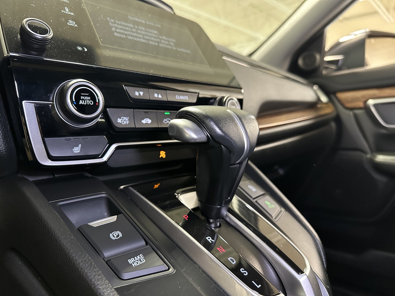 2026 Kia EV9 - Image 14