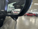 2026 Kia EV9 - Thumbnail 16