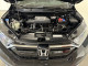 2026 Kia EV9 - Thumbnail 20