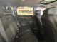 2026 Kia EV9 - Thumbnail 23