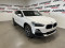 2026 Kia Sorento HEV - Image 1