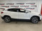 2026 Kia Sorento HEV - Image 2