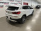 2026 Kia Sorento HEV - Image 3