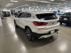 2026 Kia Sorento HEV - Thumbnail 5