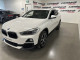 2026 Kia Sorento HEV - Thumbnail 6