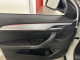 2026 Kia Sorento HEV - Thumbnail 9