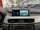 2026 Kia Sorento HEV - Thumbnail 12