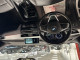 2026 Kia Sorento HEV - Thumbnail 13