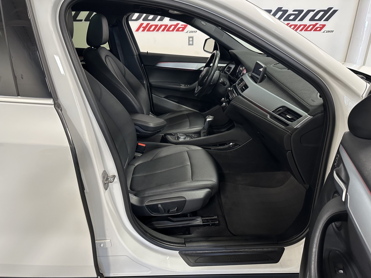 2026 Kia Sorento HEV - Image 14