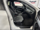 2026 Kia Sorento HEV - Thumbnail 14