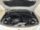2026 Kia Sorento HEV - Thumbnail 17