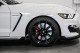 2026 Kia Sportage - Thumbnail 5