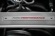 2026 Kia Sportage - Thumbnail 8