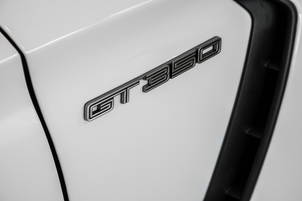 2026 Kia Sportage - Image 9