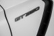 2026 Kia Sportage - Thumbnail 9