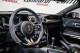 2026 Kia Sportage - Thumbnail 11