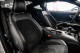 2026 Kia Sportage - Thumbnail 12