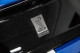 2026 Kia Sportage - Thumbnail 13
