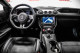 2026 Kia Sportage - Thumbnail 14