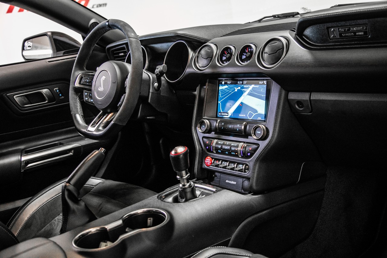 2026 Kia Sportage - Image 15