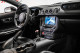 2026 Kia Sportage - Thumbnail 15