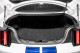2026 Kia Sportage - Thumbnail 17