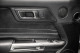 2026 Kia Sportage - Thumbnail 18