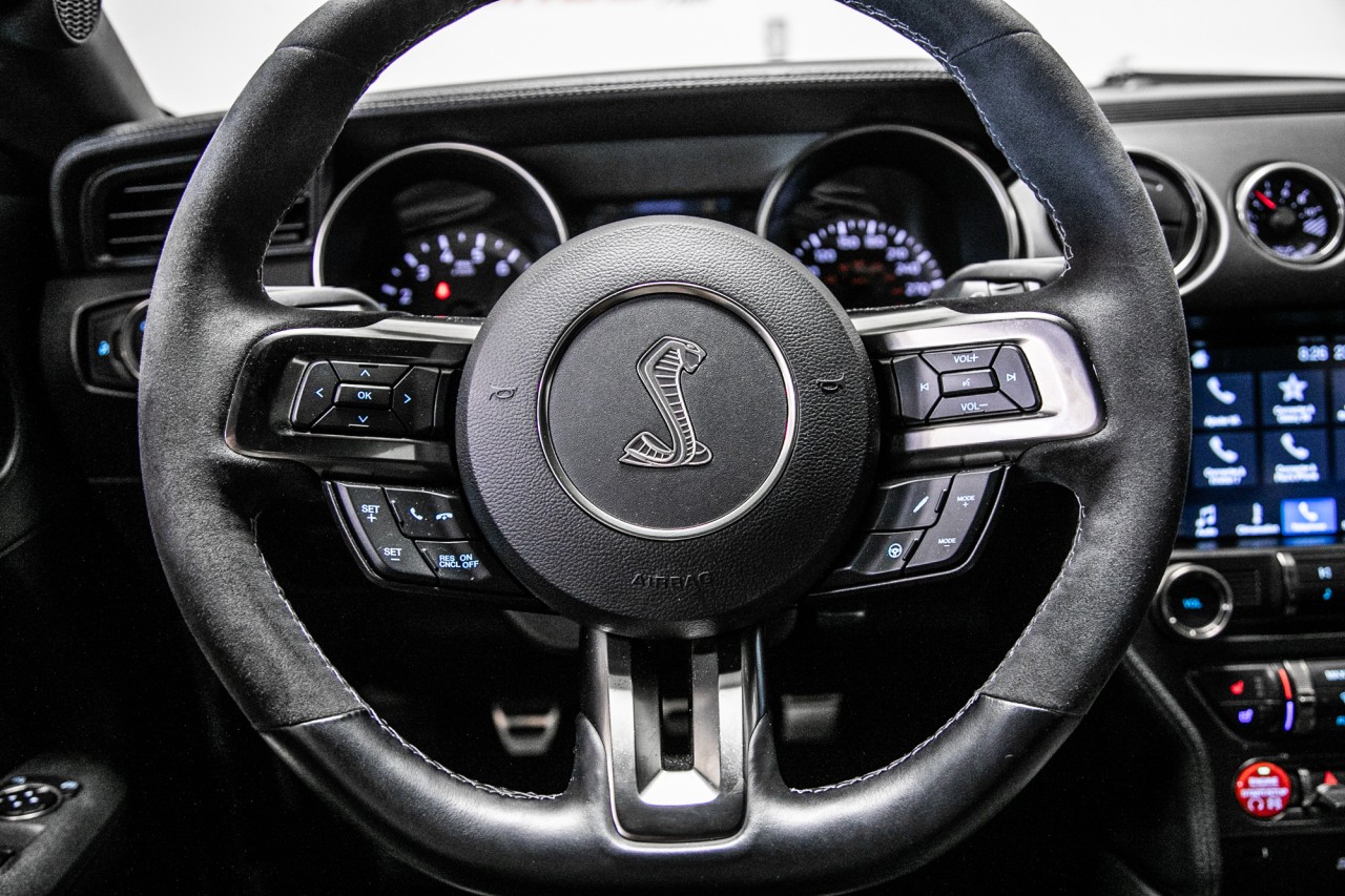 2026 Kia Sportage - Image 19