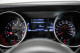 2026 Kia Sportage - Thumbnail 20