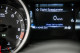 2026 Kia Sportage - Thumbnail 21