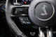 2026 Kia Sportage - Thumbnail 22