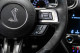 2026 Kia Sportage - Thumbnail 23