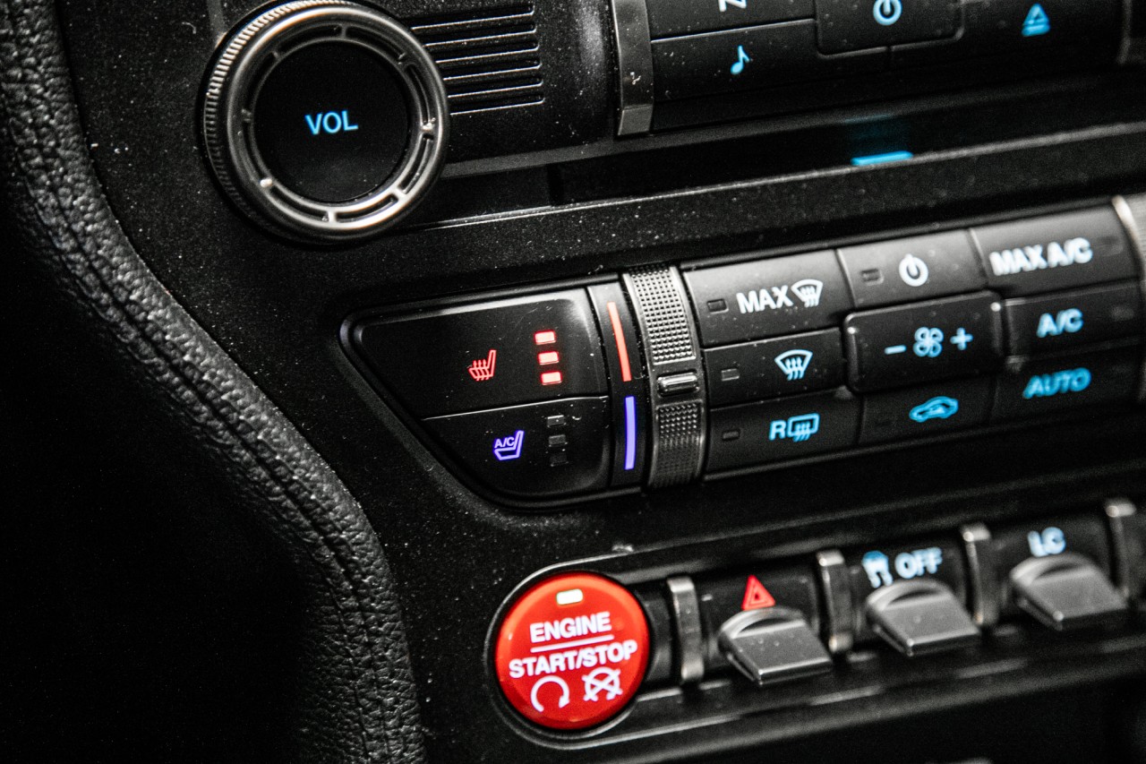 2026 Kia Sportage - Image 24