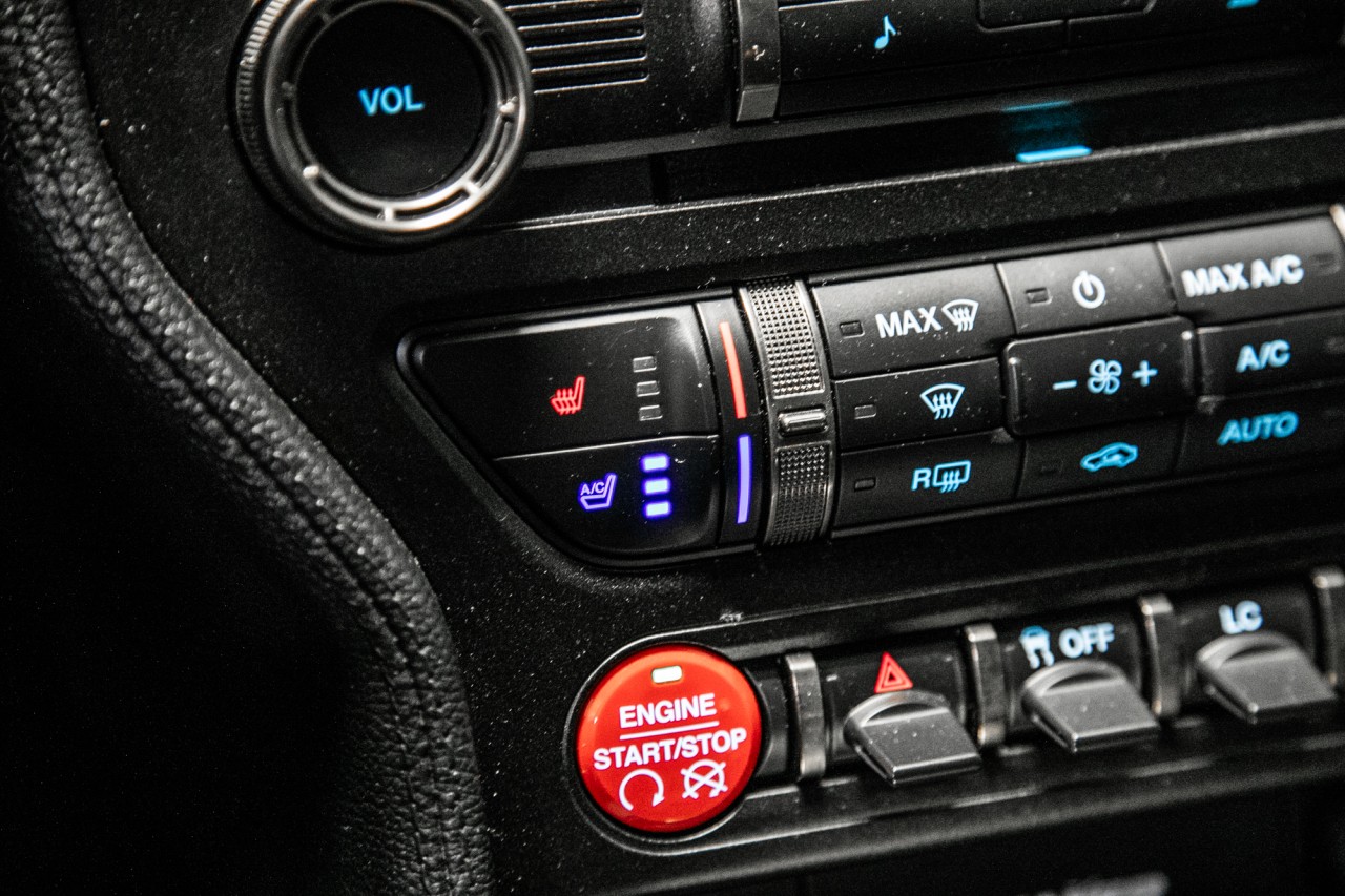 2026 Kia Sportage - Image 25