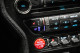 2026 Kia Sportage - Thumbnail 25
